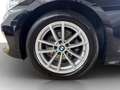 BMW 318 i Touring Navi LED HUD Sitzheizung Dachreling Navi Noir - thumbnail 5