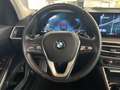BMW 318 i Touring Navi LED HUD Sitzheizung Dachreling Navi Noir - thumbnail 10