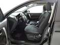 Nissan Qashqai 1.5dCi Tekna Sport Chrome 4x2 Schwarz - thumbnail 8