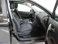 Nissan Qashqai 1.5dCi Tekna Sport Chrome 4x2 Schwarz - thumbnail 9