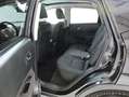 Nissan Qashqai 1.5dCi Tekna Sport Chrome 4x2 Schwarz - thumbnail 10