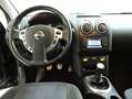 Nissan Qashqai 1.5dCi Tekna Sport Chrome 4x2 Schwarz - thumbnail 7