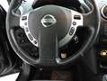 Nissan Qashqai 1.5dCi Tekna Sport Chrome 4x2 Schwarz - thumbnail 11