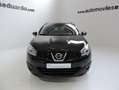 Nissan Qashqai 1.5dCi Tekna Sport Chrome 4x2 Nero - thumbnail 2