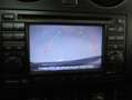 Nissan Qashqai 1.5dCi Tekna Sport Chrome 4x2 Schwarz - thumbnail 12