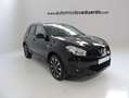 Nissan Qashqai 1.5dCi Tekna Sport Chrome 4x2 Schwarz - thumbnail 3
