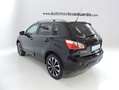 Nissan Qashqai 1.5dCi Tekna Sport Chrome 4x2 Schwarz - thumbnail 6