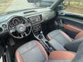 Volkswagen Beetle Cabriolet Allstar BMT/Start-Stopp/Euro6 Negro - thumbnail 11
