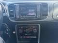 Volkswagen Beetle Cabriolet Allstar BMT/Start-Stopp/Euro6 Negro - thumbnail 18