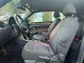 Volkswagen Beetle Cabriolet Allstar BMT/Start-Stopp/Euro6 Negro - thumbnail 15