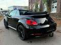 Volkswagen Beetle Cabriolet Allstar BMT/Start-Stopp/Euro6 Negro - thumbnail 8