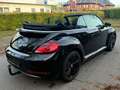 Volkswagen Beetle Cabriolet Allstar BMT/Start-Stopp/Euro6 Negro - thumbnail 9