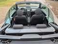 Volkswagen Beetle Cabriolet Allstar BMT/Start-Stopp/Euro6 Negro - thumbnail 10
