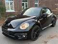 Volkswagen Beetle Cabriolet Allstar BMT/Start-Stopp/Euro6 Negro - thumbnail 1