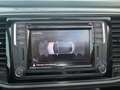 Volkswagen Beetle Cabriolet Allstar BMT/Start-Stopp/Euro6 Negro - thumbnail 13