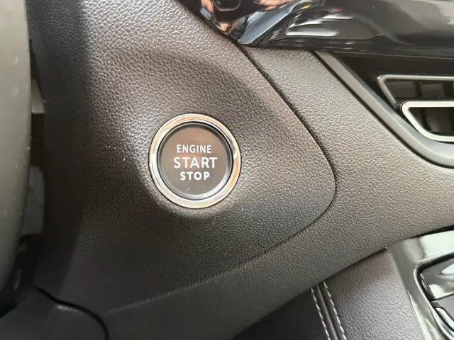 Opel Grandland view 15