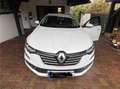 Renault Talisman Talisman Grandtour Intens Blue dCi 150 Intens Weiß - thumbnail 6