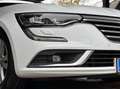 Renault Talisman Talisman Grandtour Intens Blue dCi 150 Intens Weiß - thumbnail 9