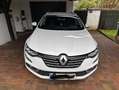 Renault Talisman Talisman Grandtour Intens Blue dCi 150 Intens Weiß - thumbnail 10
