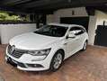 Renault Talisman Talisman Grandtour Intens Blue dCi 150 Intens Weiß - thumbnail 1