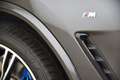 BMW X3 xDrive30d M Sport Sthzg AHK Head-Up*UVP86.790 Gris - thumbnail 21