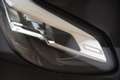 BMW X3 xDrive30d M Sport Sthzg AHK Head-Up*UVP86.790 Gris - thumbnail 25