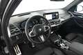 BMW X3 xDrive30d M Sport Sthzg AHK Head-Up*UVP86.790 Gris - thumbnail 6