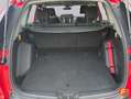 Honda CR-V Comfort 4x2 Rojo - thumbnail 16
