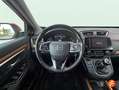 Honda CR-V Comfort 4x2 Rojo - thumbnail 11