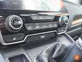 Honda CR-V Comfort 4x2 Rojo - thumbnail 28