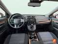 Honda CR-V Comfort 4x2 Rojo - thumbnail 17