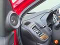 Honda CR-V Comfort 4x2 Rojo - thumbnail 21