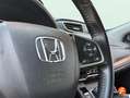 Honda CR-V Comfort 4x2 Rojo - thumbnail 24