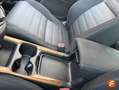 Honda CR-V Comfort 4x2 Rojo - thumbnail 27