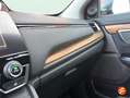 Honda CR-V Comfort 4x2 Rojo - thumbnail 29