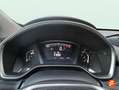Honda CR-V Comfort 4x2 Rojo - thumbnail 12