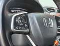 Honda CR-V Comfort 4x2 Rojo - thumbnail 25