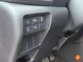 Honda CR-V Comfort 4x2 Rojo - thumbnail 22