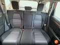 Honda CR-V Comfort 4x2 Rojo - thumbnail 15