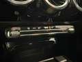Mercedes-Benz CLA 200 d Shooting Brake NAVI+SPURHALTE+SITZHEIZ Szürke - thumbnail 13