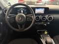 Mercedes-Benz CLA 200 d Shooting Brake NAVI+SPURHALTE+SITZHEIZ Grau - thumbnail 9