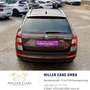 Skoda Octavia Combi 2,0 TDI 4x4 LAURIN & KLEMENT DSG*Serviceg... Braun - thumbnail 8