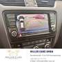 Skoda Octavia Combi 2,0 TDI 4x4 LAURIN & KLEMENT DSG*Serviceg... Braun - thumbnail 38
