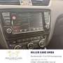 Skoda Octavia Combi 2,0 TDI 4x4 LAURIN & KLEMENT DSG*Serviceg... Braun - thumbnail 35