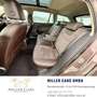 Skoda Octavia Combi 2,0 TDI 4x4 LAURIN & KLEMENT DSG*Serviceg... Braun - thumbnail 23