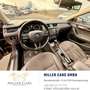 Skoda Octavia Combi 2,0 TDI 4x4 LAURIN & KLEMENT DSG*Serviceg... Braun - thumbnail 29