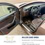 Skoda Octavia Combi 2,0 TDI 4x4 LAURIN & KLEMENT DSG*Serviceg... Braun - thumbnail 13