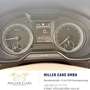 Skoda Octavia Combi 2,0 TDI 4x4 LAURIN & KLEMENT DSG*Serviceg... Braun - thumbnail 39