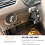 Skoda Octavia Combi 2,0 TDI 4x4 LAURIN & KLEMENT DSG*Serviceg... Braun - thumbnail 30