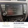 Skoda Octavia Combi 2,0 TDI 4x4 LAURIN & KLEMENT DSG*Serviceg... Braun - thumbnail 41